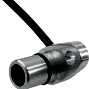 Transmission Speed Sensor