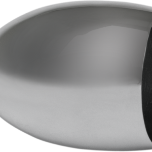 1-7/8" Raw Gauge Cup