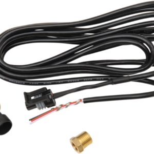 Add-On Oil Pressure Sender