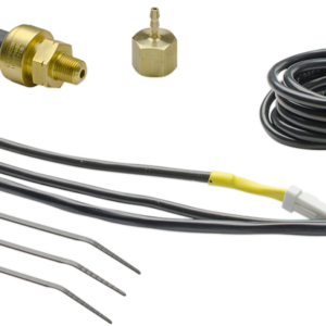 MBM Module - Add-On Boost Module with Sender
