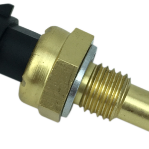 Coolant Sensor
