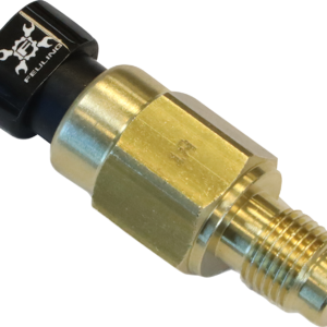 Head Temperature Sensor
