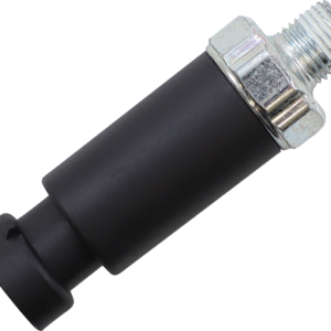 Oil Pressure Sensor