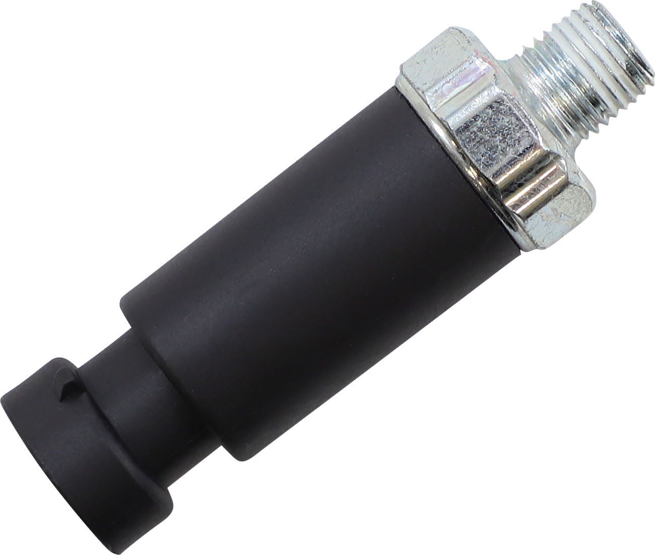 Oil Pressure Sensor