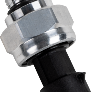 Oil Pressure Sensor