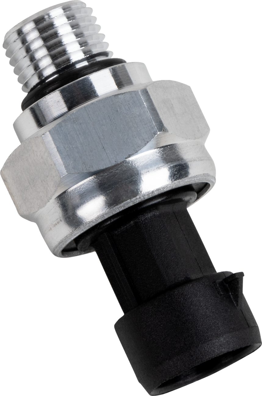Oil Pressure Sensor