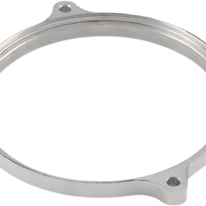 Inner Primary Spacer