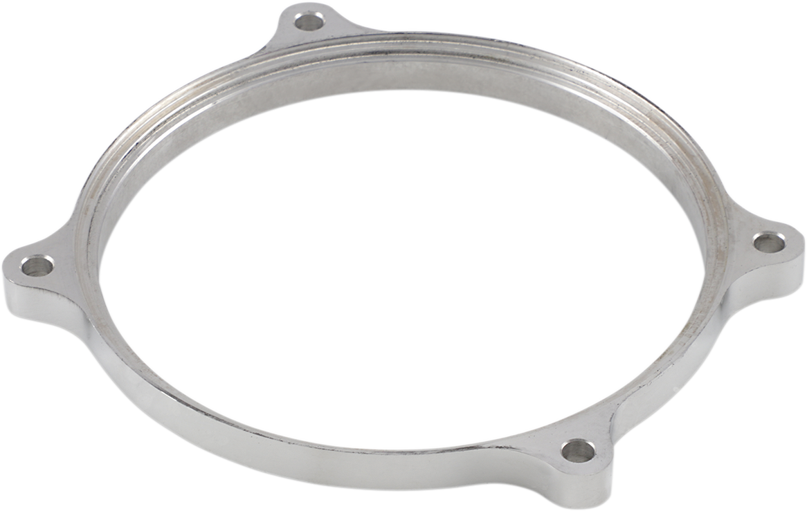 Inner Primary Spacer