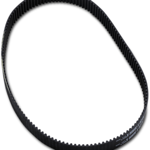 Replacement Belt
