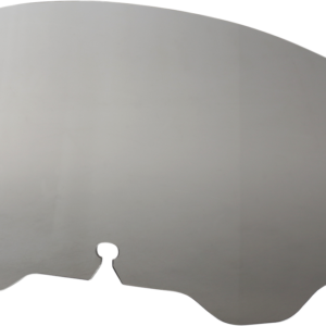 Windshield - 7" - Solar - '96-'13 FLHT/X