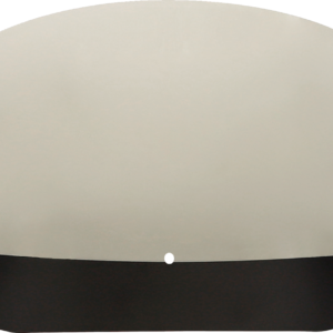 Fairing Shield - 9" - Solar