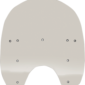 Replacement Shield - 17" - Solar - FXDWG