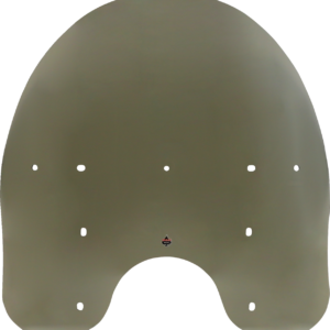 Billboard Windshield - 20" - Tinted