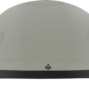 Sport Flare™ Windshield - 11" - Tint - FLTR