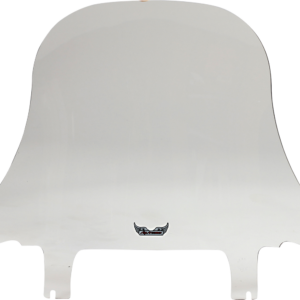 Windshield - 14" - Tinted - FLSB
