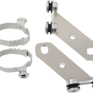 Lowers Hardware - Springer