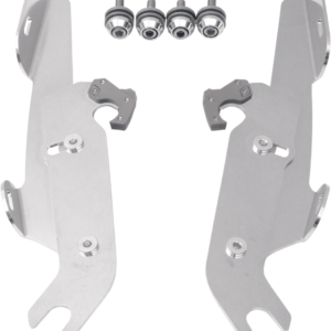 Fats/Slim Trigger Lock Mounting Kit