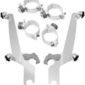 Sportshield Trigger-Lock Mounting Kit