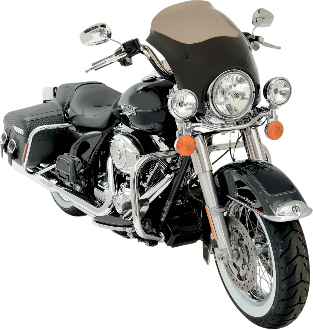 Bullet Fairing - FLHR - Image 2