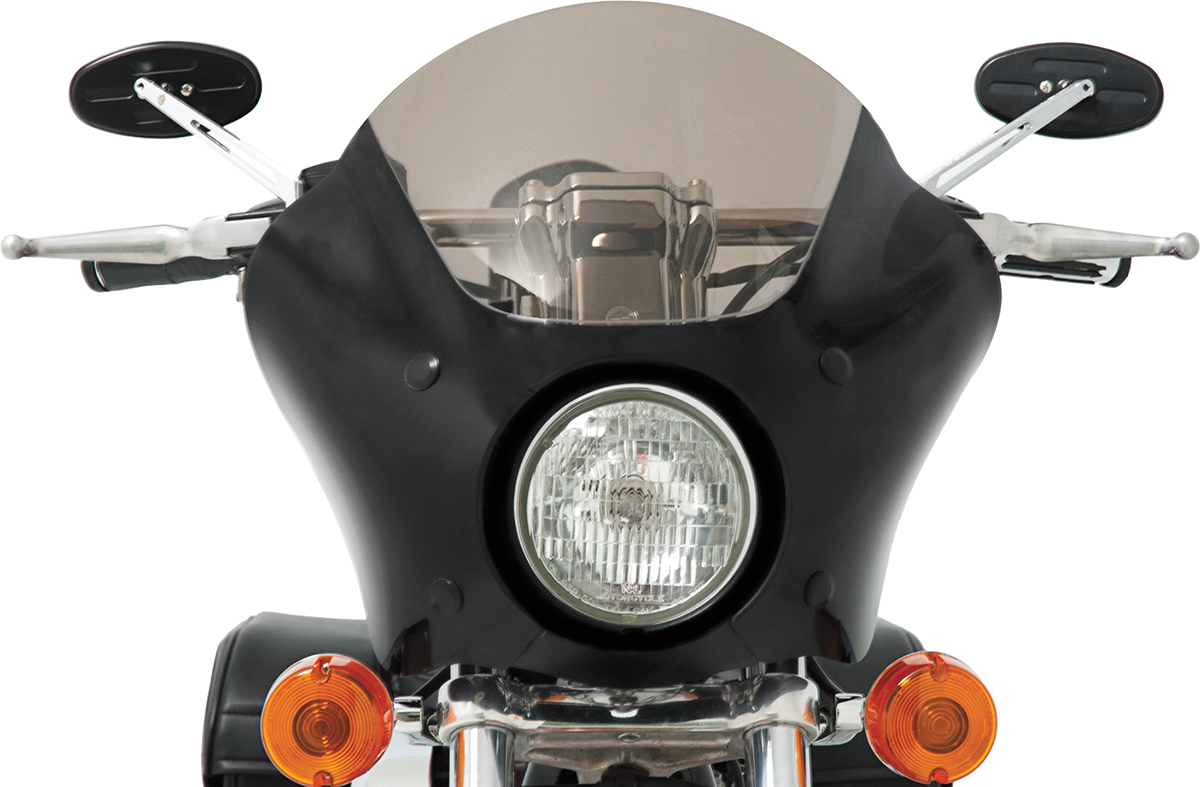 Gauntlet Fairing - Image 3