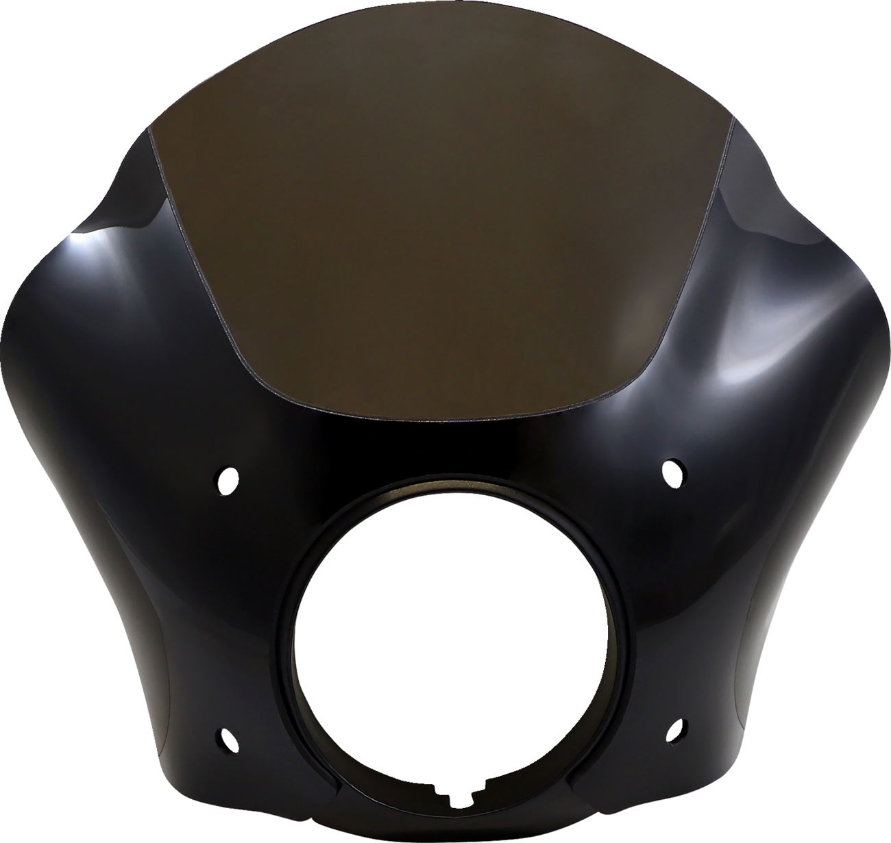 Gauntlet Fairing - Image 2