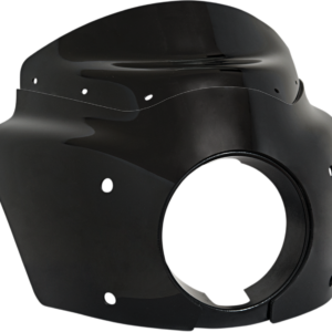 Road Warrior Fairing - FXD