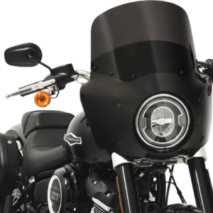 Road Warrior Fairing - FLSB