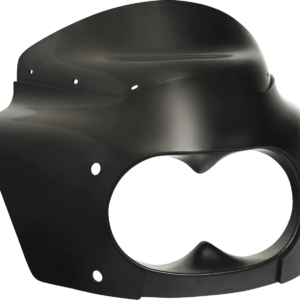 Road Warrior Fairing - FXDF
