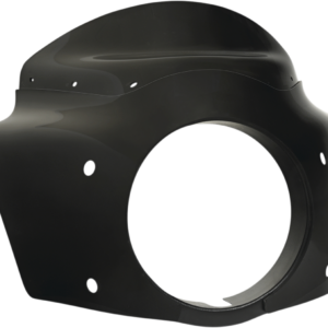Road Warrior Fairing - FLSTF