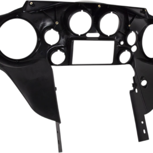 Inner Fairing - '96-'13 - FLH