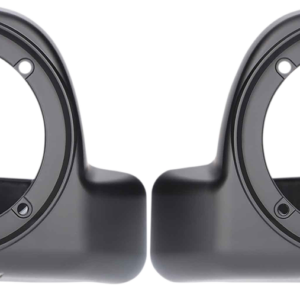 Speaker Pod - Lower Fairing