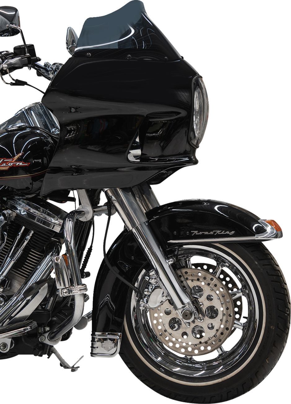 FXRP-Style Fairing Kit - FLHR - Image 16