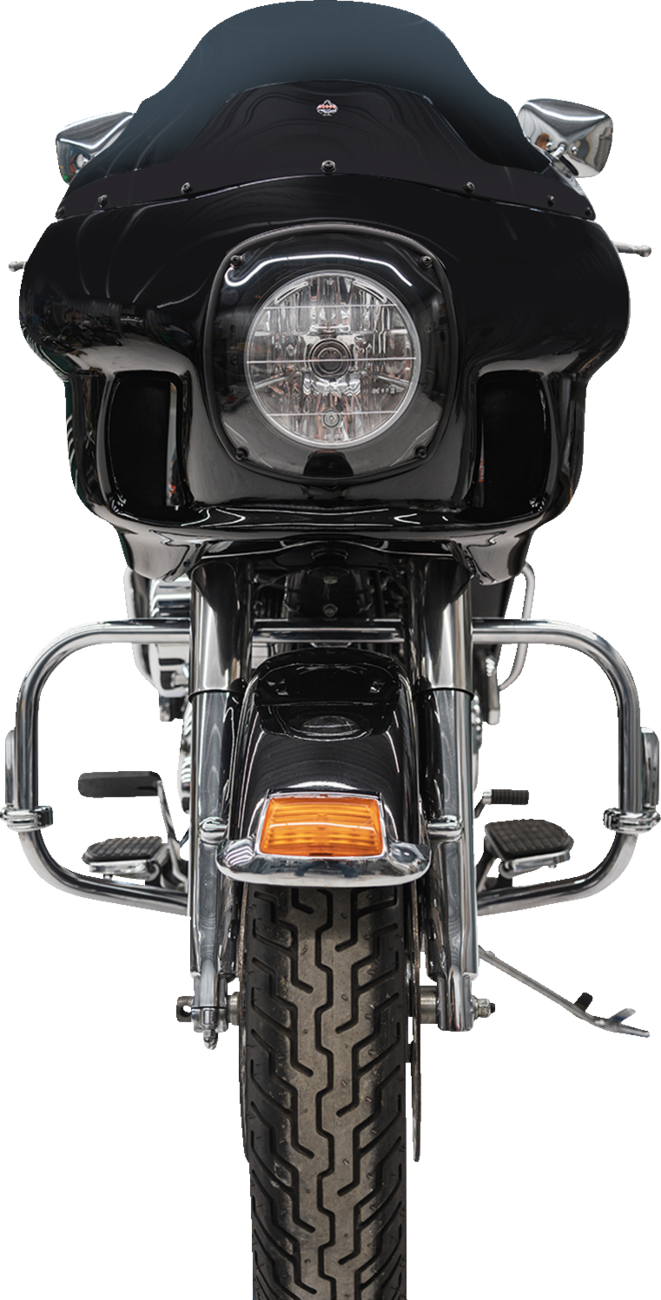 FXRP-Style Fairing Kit - FLHR - Image 3