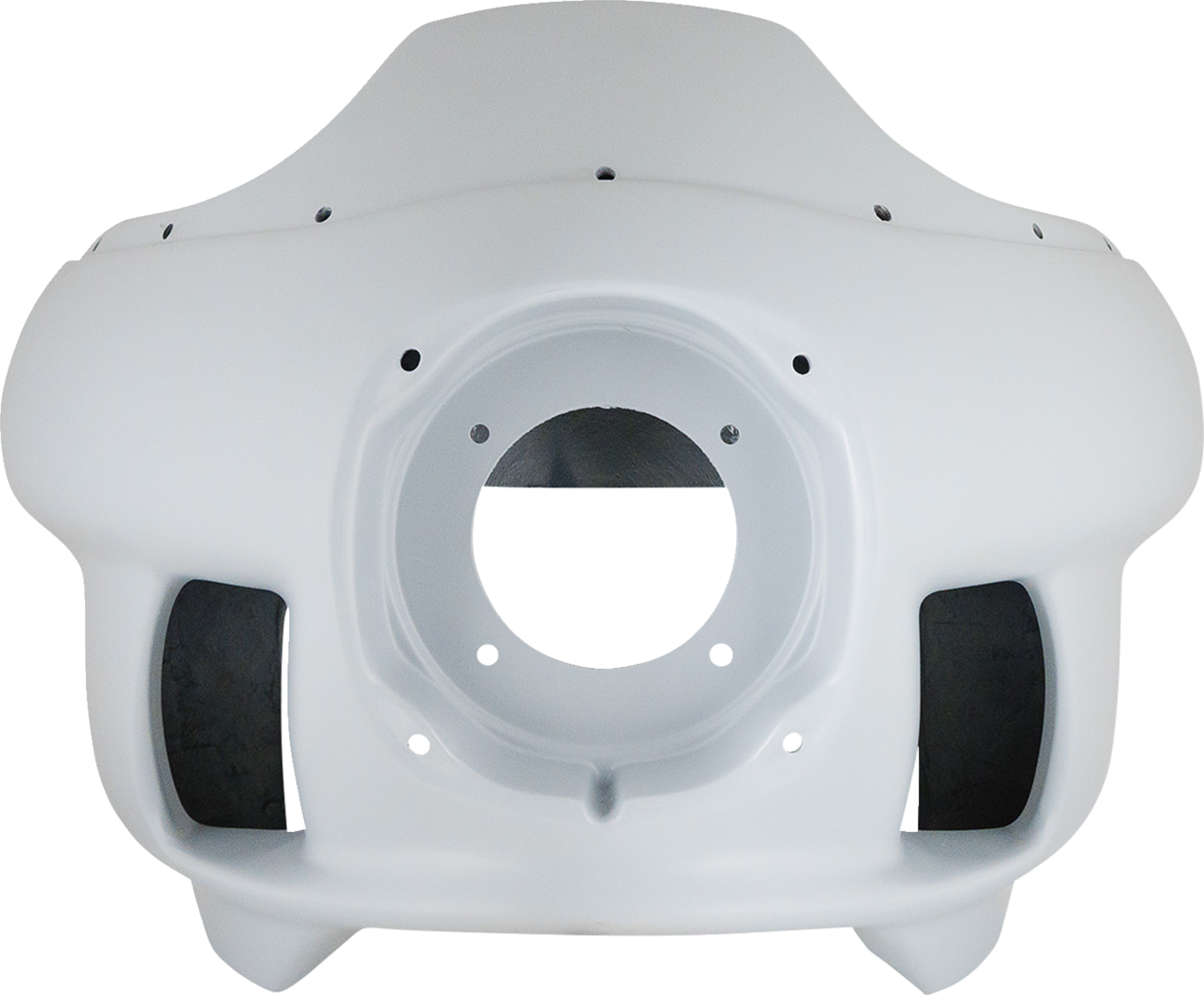 FXRP-Style Fairing Kit - FLHR - Image 5