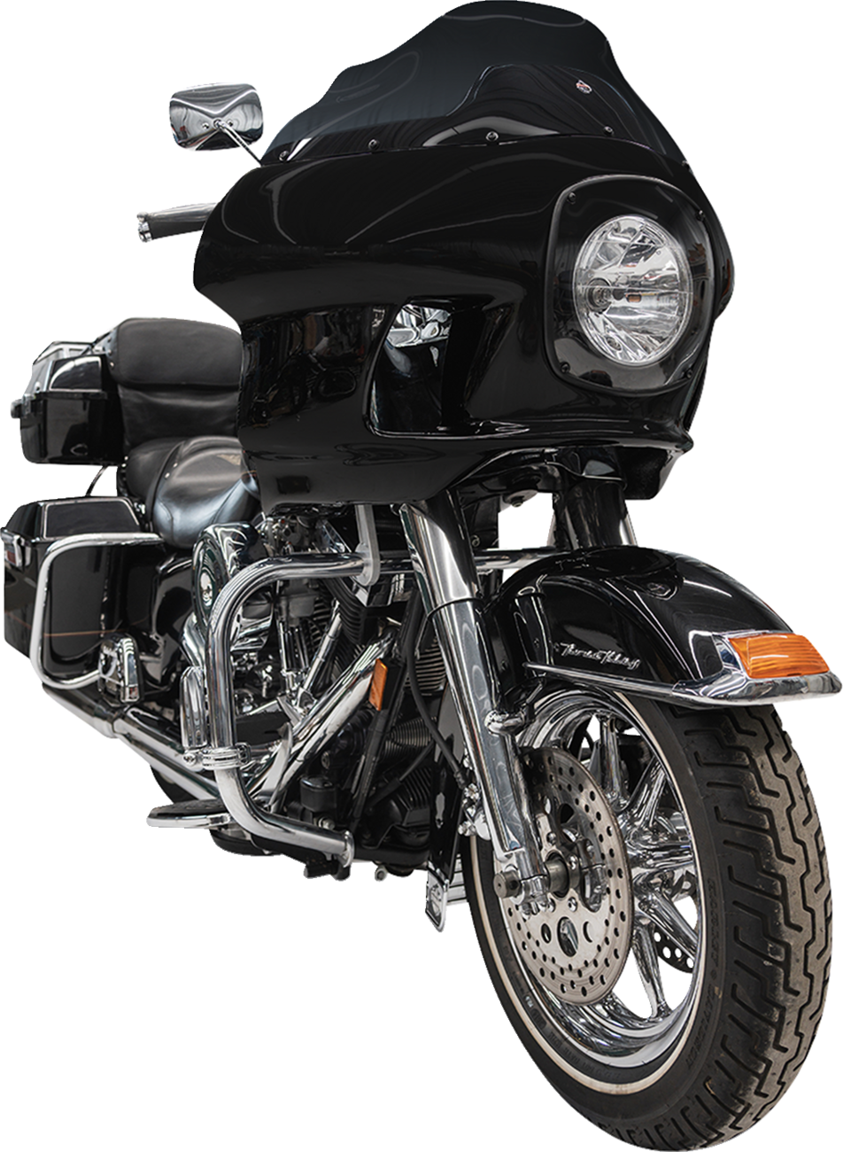 FXRP-Style Fairing Kit - FLHR - Image 11