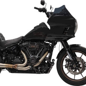 FXRP-Style Fairing Kit - FXLR/S