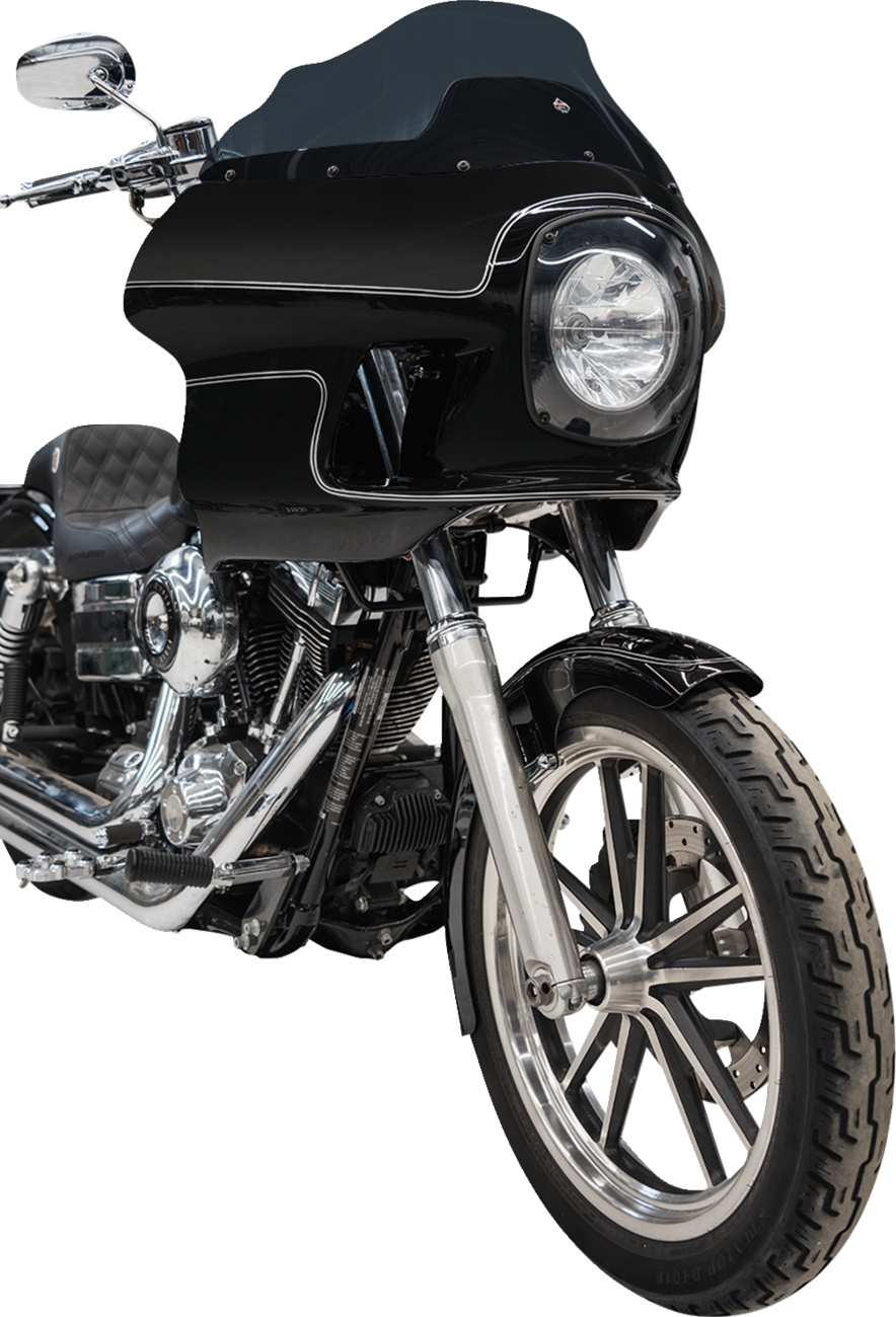 FXRP-Style Fairing Kit - '06-'17 FXD - Image 41