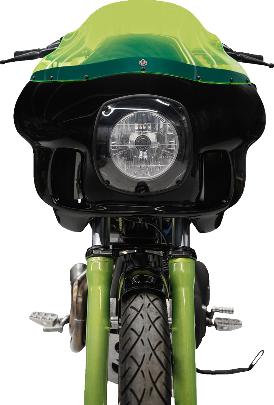 FXRP-Style Fairing Kit - '06-'17 FXD - Image 26