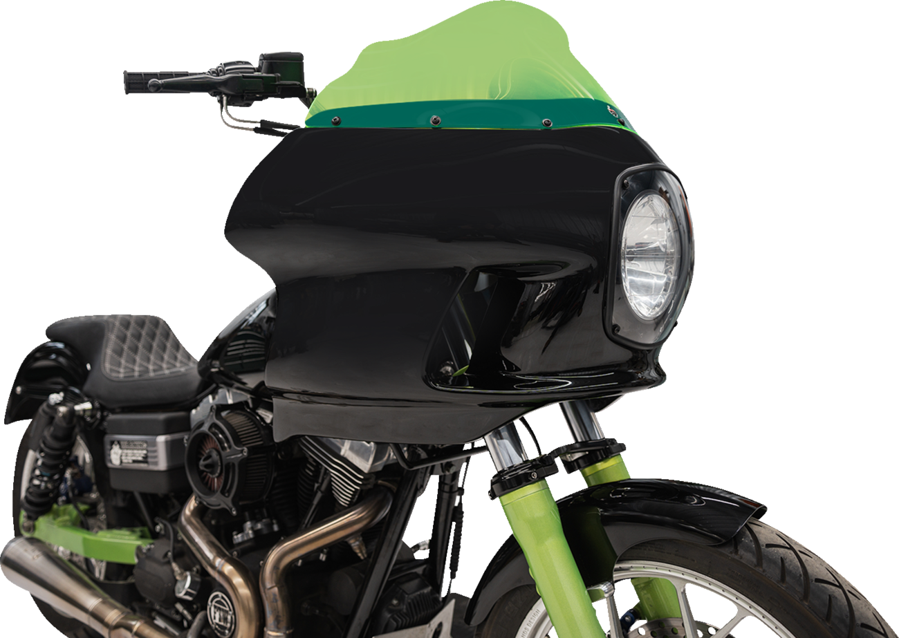 FXRP-Style Fairing Kit - '06-'17 FXD - Image 24