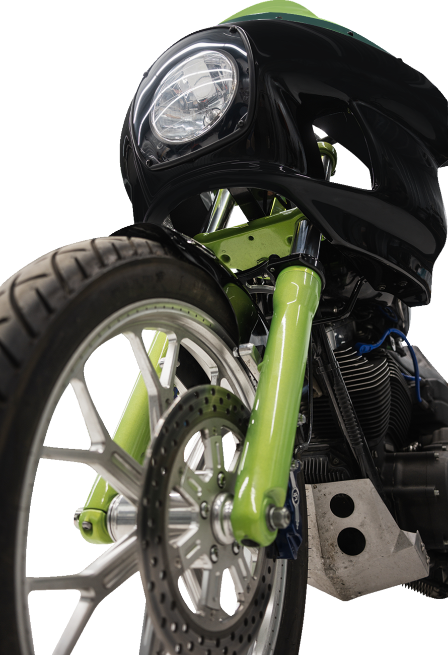 FXRP-Style Fairing Kit - '06-'17 FXD - Image 31