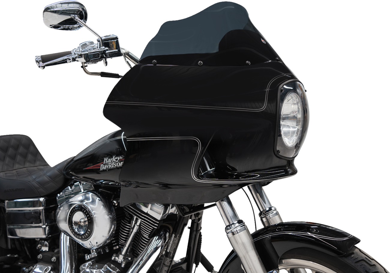 FXRP-Style Fairing Kit - '06-'17 FXD - Image 2
