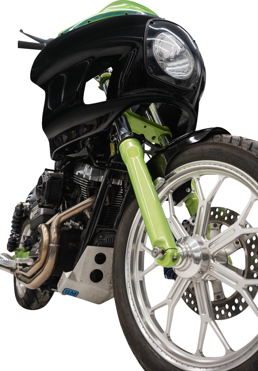 FXRP-Style Fairing Kit - '06-'17 FXD - Image 43
