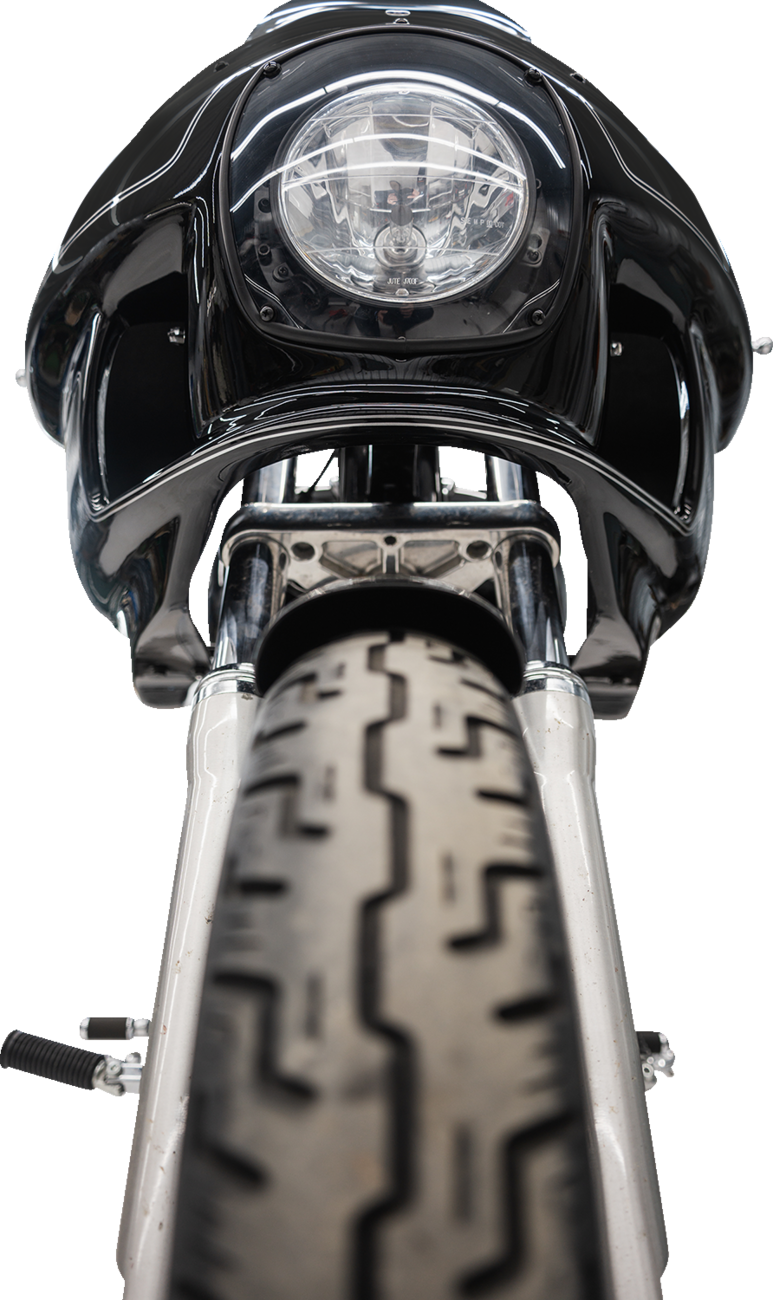 FXRP-Style Fairing Kit - '06-'17 FXD - Image 34
