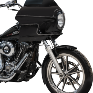 FXRP-Style Fairing Kit - '06-'17 FXD