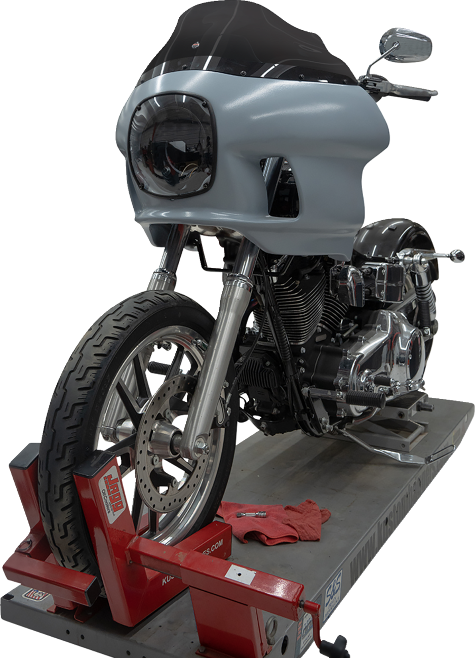 FXRP-Style Fairing Kit - '06-'17 FXD - Image 32