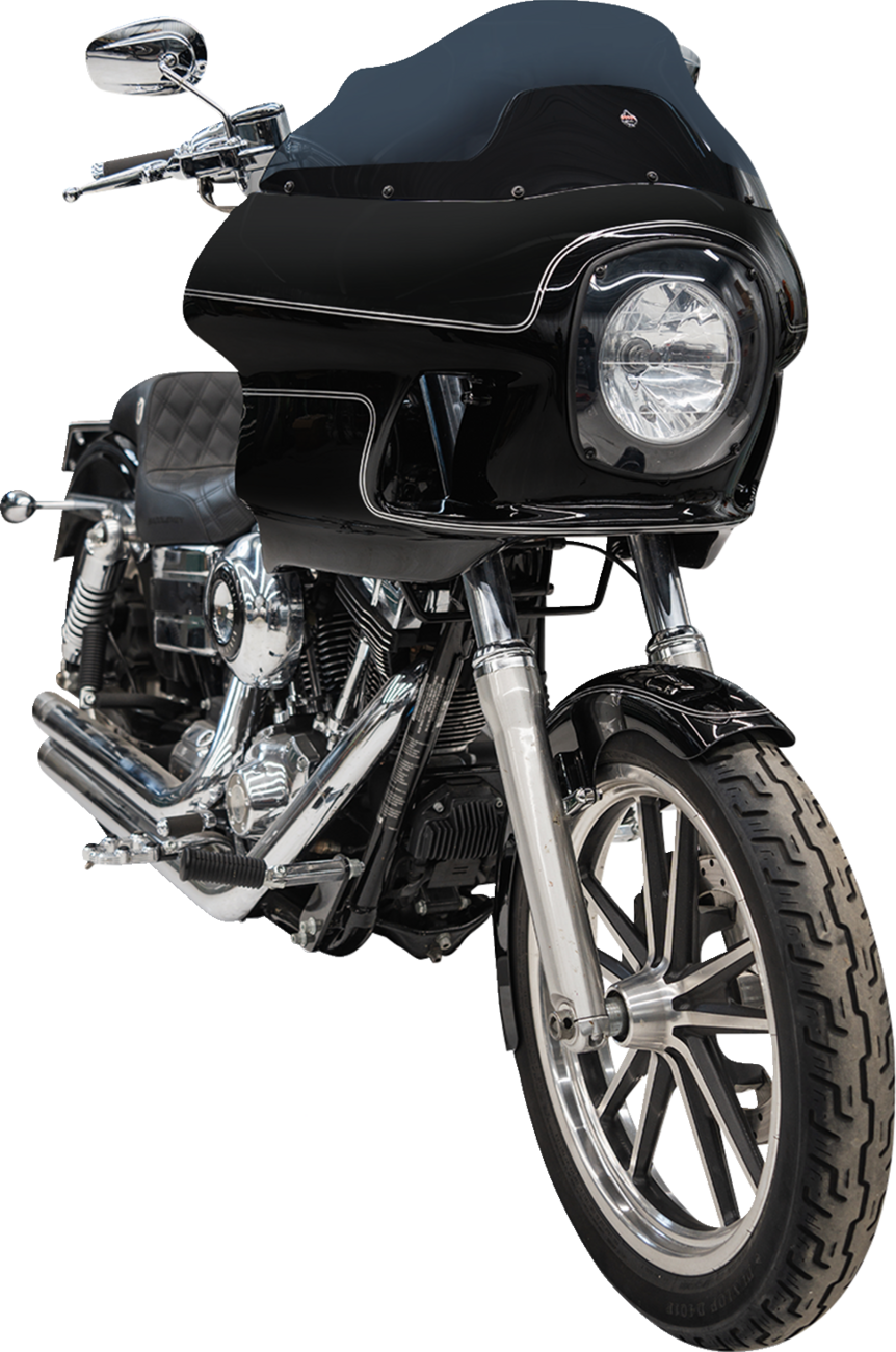 FXRP-Style Fairing Kit - '06-'17 FXD - Image 3