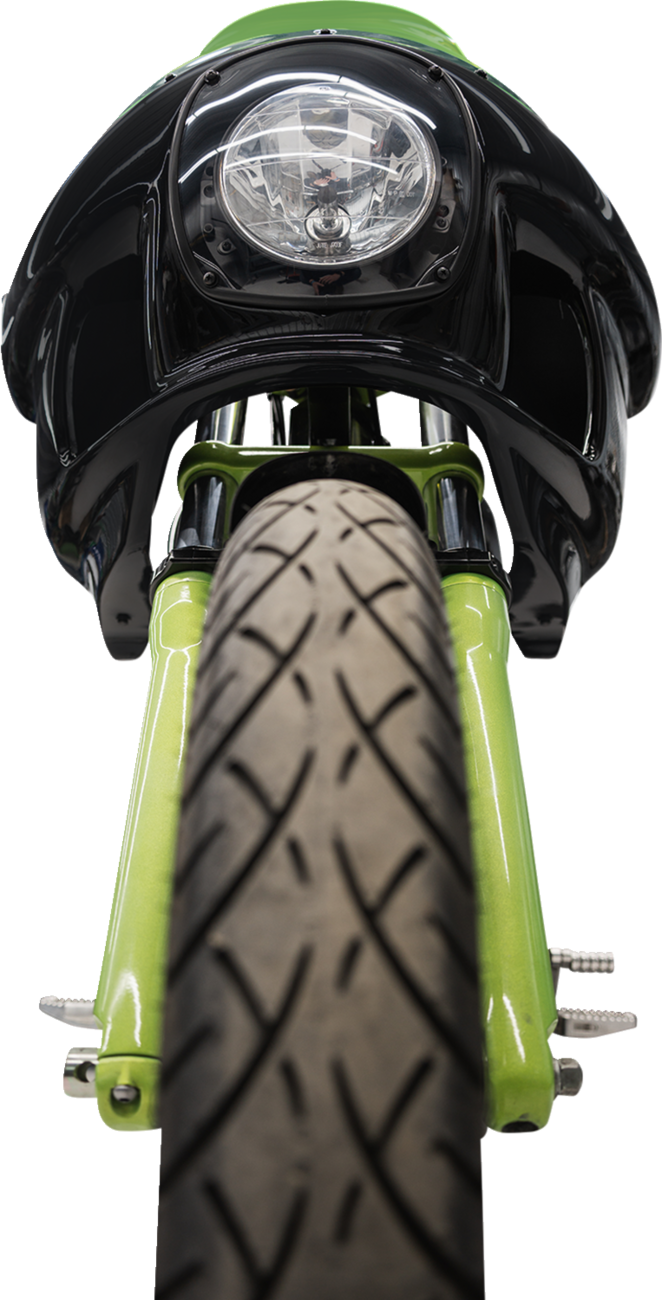 FXRP-Style Fairing Kit - '06-'17 FXD - Image 14