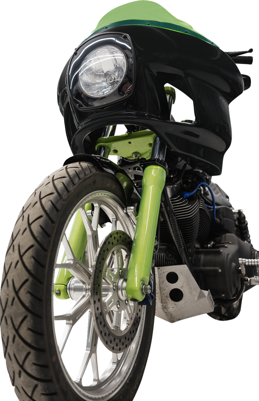 FXRP-Style Fairing Kit - '06-'17 FXD - Image 29