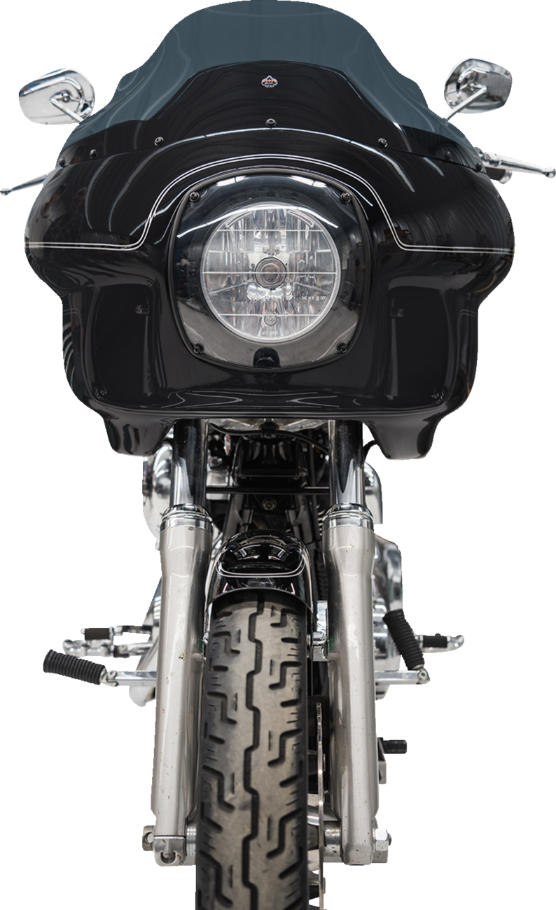 FXRP-Style Fairing Kit - '06-'17 FXD - Image 25