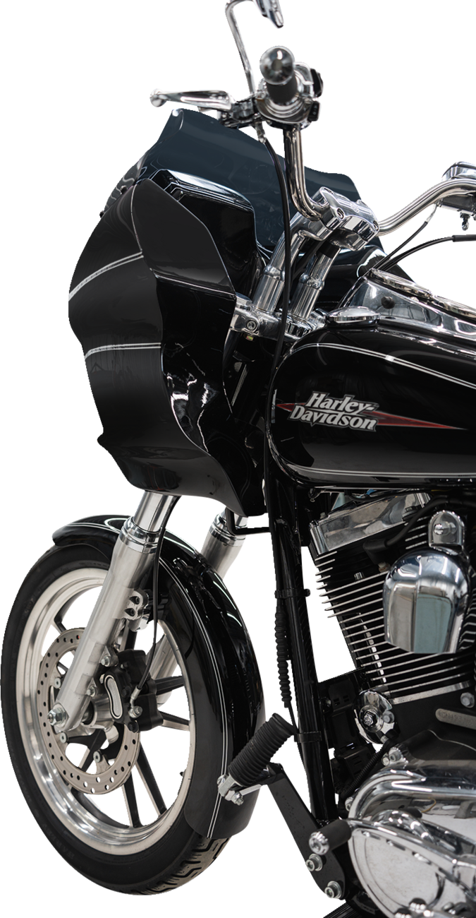 FXRP-Style Fairing Kit - '06-'17 FXD - Image 17